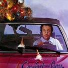 Comfort and Joy DVD MOVIE