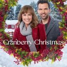 Cranberry Christmas
