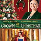 Crown for Christmas