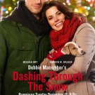 Debbie Macomber’s – Dashing Through the Snow