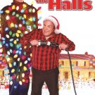 Deck the Halls