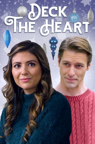 DECK THE HEART