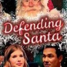 Defending Santa