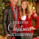 Enchanted Christmas