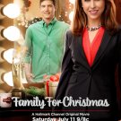 Family for Christmas