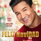 Feliz NaviDAD (2020)