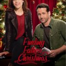 Finding Father Christmas