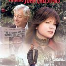 Finding John Christmas (2003)