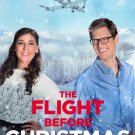 FLIGHT BEFORE CHRISTMAS