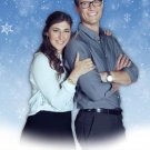 Forever Christmas (2020)