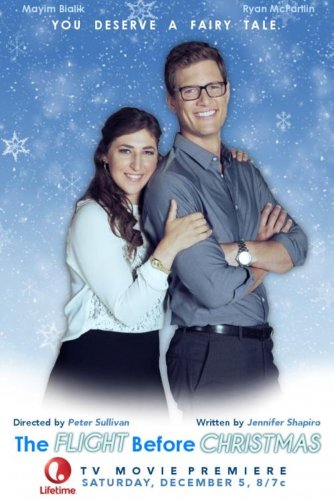 Forever Christmas (2020)