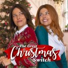Great Christmas Switch, The (2021)