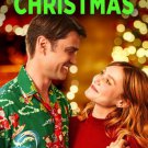 Grounded for Christmas (2019)