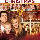 The Heart of Christmas (2011)