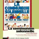 La communion solennelle (1977) with English Subtitles on DVD