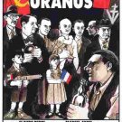 Uranus (1990) with English Subtitles on DVD