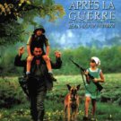 Après la guerre (1989) with English Subtitles on DVD