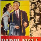 A Tailor’s Maid (1957) with English Subtitles on DVD