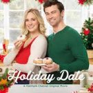 Holiday Date (2019)