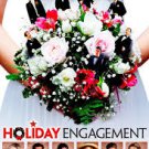 Holiday Engagement DVD MOVIES