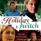 Holiday Switch DVD Movies