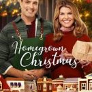 Homegrown Christmas (2018)