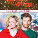 How Sarah Got Her Wings DVD Movies