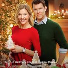Its Beginning To Look A Lot Like Christmas (2019) DVD Movies
