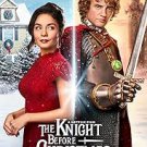 Knight Before Christmas, The (2019)
