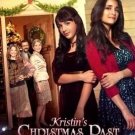 Kristin’s Christmas Past DVD Movies