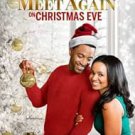 Let’s Meet Again on Christmas Eve (2020) DVD Movies