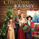 Love’s Christmas Journey (2011) DVD Movies