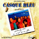Blue Helmet (1994) with English Subtitles on DVD