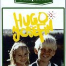 Hugo and Josephine (1967) with English Subtitles on DVD