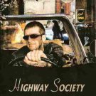 Highway Society (2000) on DVD