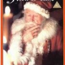 In the Nick of Time (1991) Starring Lloyd Bridges on DVD