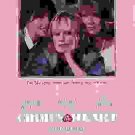Crimes of the Heart (1986) Starring Diane Keaton on DVD