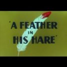 A Feather in His Hare (1948) Starring Mel Blanc on DVD