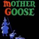 A Gander at Mother Goose (1940) Starring Margaret Hill-Talbot on DVD