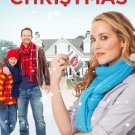 lucky christmas DVD Movies