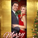 Merry Kissmas DVD Movies
