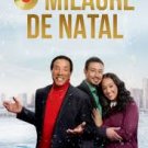 Miracle in Motor City (2021) DVD Movies