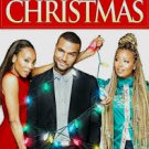 Miss Me This Christmas DVD Movies