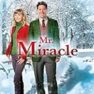 Mr. Miracle DVD Movies