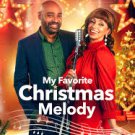 My Favorite Christmas Melody (2021)