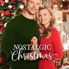 Nostalgic Christmas (2019)