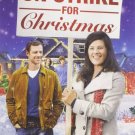 On Strike for Christmas DVD Movies