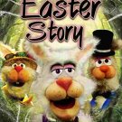 An Easter Story (1983) Starring on DVD