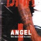 Angel: One More Road to Cross (2001) Starring Lileé Anderson on DVD