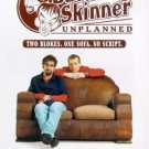Baddiel & Skinner Unplanned Live from London’s West End (2001) Starring David Baddiel on DVD